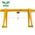 /msite/products/detail/productid/56686881/id/663798.html